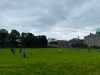 senior-sports-day-26