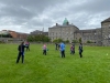 senior-sports-day-27