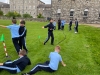 senior-sports-day-30