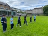 senior-sports-day-33