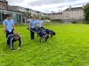 senior-sports-day-34