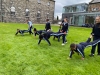 senior-sports-day-37