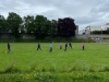 senior-sports-day-38