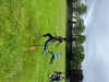 senior-sports-day-39