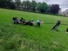 senior-sports-day-3_0