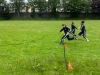 senior-sports-day-40