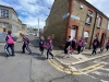 senior-sports-day-43