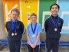 senior-sports-day-45