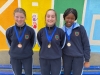 senior-sports-day-47