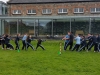 senior-sports-day-49