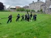 senior-sports-day-4_0