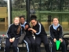 senior-sports-day-5
