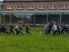 senior-sports-day-50