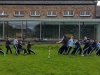 senior-sports-day-51