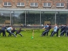 senior-sports-day-52