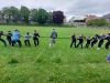 senior-sports-day-5_0
