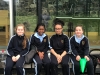 senior-sports-day-6