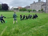 senior-sports-day-6_0