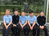 senior-sports-day-7