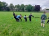senior-sports-day-7_0