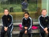 senior-sports-day-8