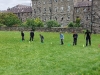 senior-sports-day-8_0