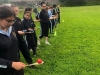 senior-sports-day-9
