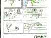 scan0004
