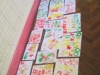 xmas-print-4