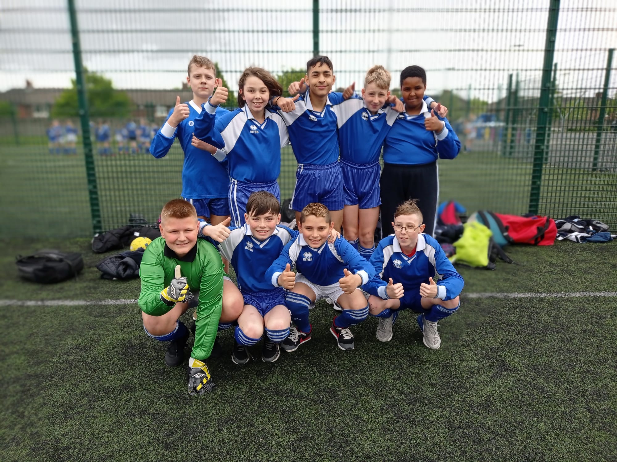 D5B17ABF-7075-4A5F-A55D-9152BFEB1752