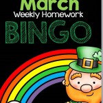 bingo