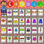 eadai