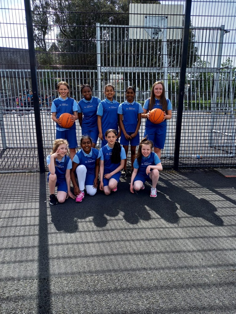 729D7DF6-B3E0-4967-A459-9F0BE7AA525B