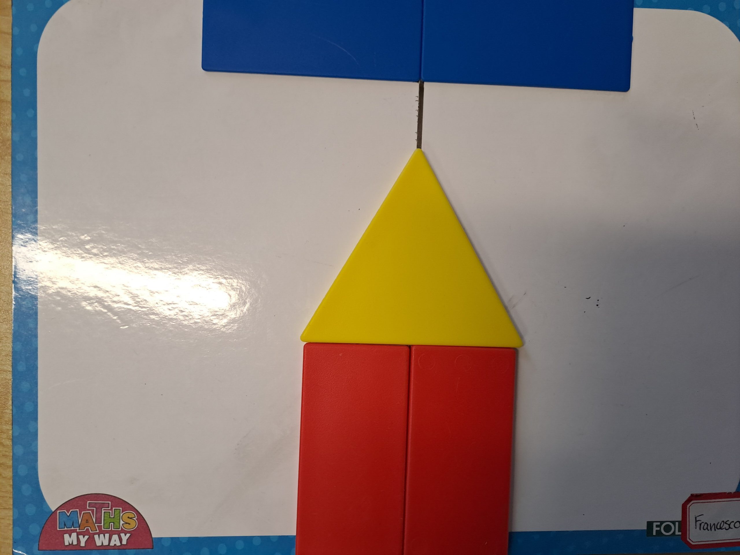 This image has an empty alt attribute; its file name is 20260108_103344-scaled-e1772138438486.jpg